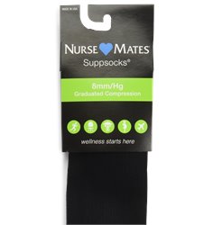Nurse Mates Style: 883661S